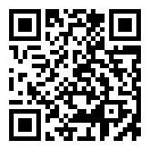 http://www.yunzhikong.cn/new/91525.html