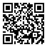 http://www.yunzhikong.cn/new/91526.html