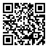 http://www.yunzhikong.cn/new/91527.html