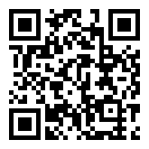 http://www.yunzhikong.cn/new/91529.html