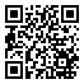 http://www.yunzhikong.cn/new/91530.html