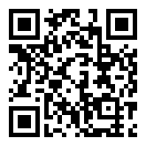 http://www.yunzhikong.cn/new/91531.html