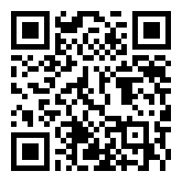 http://www.yunzhikong.cn/new/91532.html