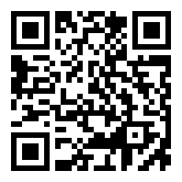 http://www.yunzhikong.cn/new/91533.html