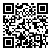 http://www.yunzhikong.cn/new/91534.html