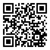 http://www.yunzhikong.cn/new/91535.html