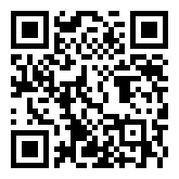 http://www.yunzhikong.cn/new/91536.html
