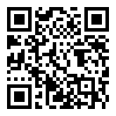 http://www.yunzhikong.cn/new/91537.html