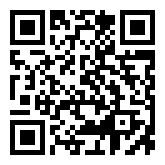http://www.yunzhikong.cn/new/91538.html