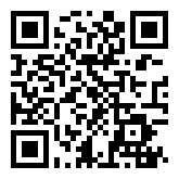 http://www.yunzhikong.cn/new/91539.html