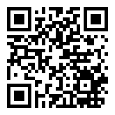 http://www.yunzhikong.cn/new/9154.html
