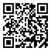 http://www.yunzhikong.cn/new/91540.html