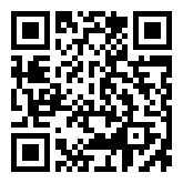 http://www.yunzhikong.cn/new/91541.html