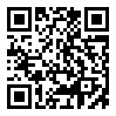 http://www.yunzhikong.cn/new/91542.html