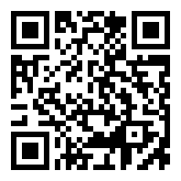 http://www.yunzhikong.cn/new/91543.html