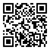 http://www.yunzhikong.cn/new/91545.html
