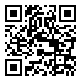 http://www.yunzhikong.cn/new/91546.html