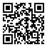 http://www.yunzhikong.cn/new/91547.html