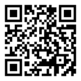 http://www.yunzhikong.cn/new/91548.html
