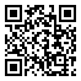 http://www.yunzhikong.cn/new/91549.html