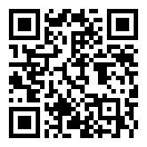http://www.yunzhikong.cn/new/9155.html