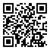 http://www.yunzhikong.cn/new/91550.html