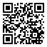 http://www.yunzhikong.cn/new/91551.html