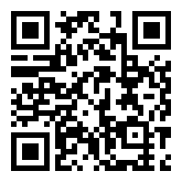 http://www.yunzhikong.cn/new/91552.html