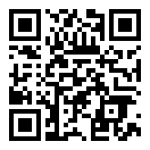 http://www.yunzhikong.cn/new/91553.html