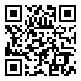 http://www.yunzhikong.cn/new/91554.html