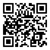 http://www.yunzhikong.cn/new/91557.html