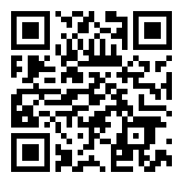 http://www.yunzhikong.cn/new/91558.html