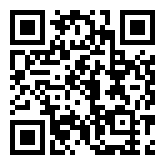http://www.yunzhikong.cn/new/9156.html