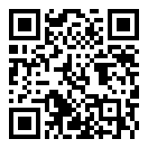 http://www.yunzhikong.cn/new/91560.html
