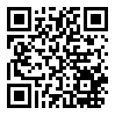 http://www.yunzhikong.cn/new/91561.html