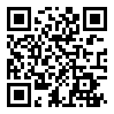 http://www.yunzhikong.cn/new/91562.html