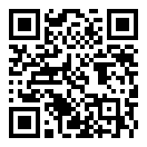 http://www.yunzhikong.cn/new/91563.html