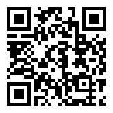 http://www.yunzhikong.cn/new/91564.html