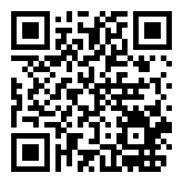 http://www.yunzhikong.cn/new/91565.html