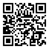 http://www.yunzhikong.cn/new/91566.html
