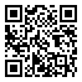 http://www.yunzhikong.cn/new/91567.html