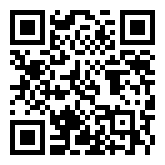 http://www.yunzhikong.cn/new/91569.html