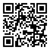 http://www.yunzhikong.cn/new/9157.html