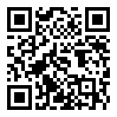 http://www.yunzhikong.cn/new/91570.html