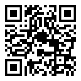 http://www.yunzhikong.cn/new/91571.html