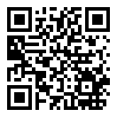 http://www.yunzhikong.cn/new/91572.html