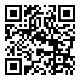 http://www.yunzhikong.cn/new/91573.html