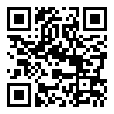 http://www.yunzhikong.cn/new/91574.html
