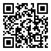 http://www.yunzhikong.cn/new/91575.html