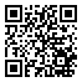 http://www.yunzhikong.cn/new/91576.html